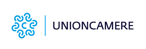 logo 0 0