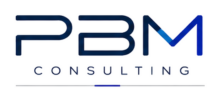 pbm logo alternativa 3